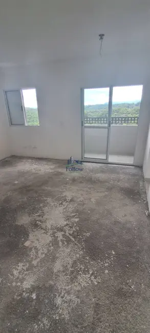Foto 4 de Apartamento com 1 quarto à venda, 52m2 em Votupoca, Barueri - SP