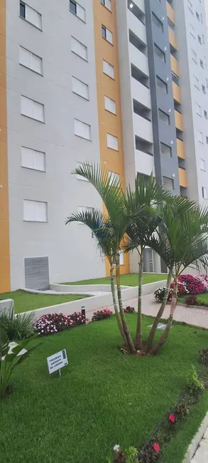 Foto 1 de Apartamento com 1 quarto à venda, 52m2 em Votupoca, Barueri - SP