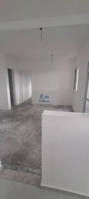 Foto 9 de Apartamento com 1 quarto à venda, 52m2 em Votupoca, Barueri - SP