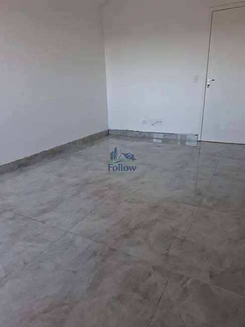 Foto 7 de Apartamento com 1 quarto à venda, 52m2 em Votupoca, Barueri - SP