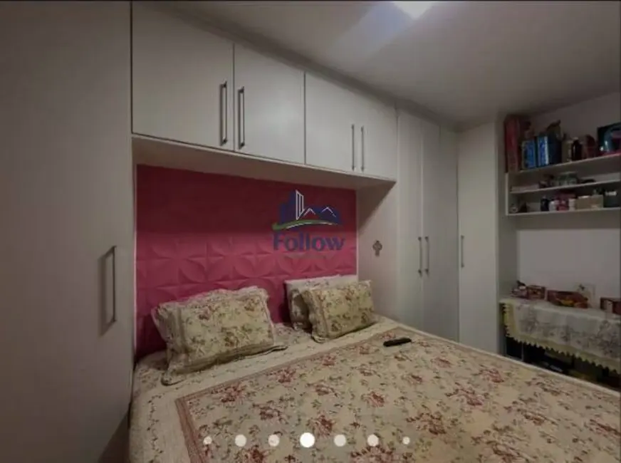 Apartamento com 2 quartos à venda, 50m2 em Vila São João, Barueri - SP - imagem 8 Foto 8 de Apartamento com 2 quartos à venda, 50m2 em Vila São João, Barueri - SP