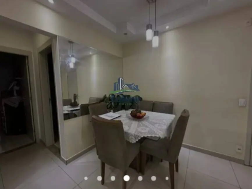 Apartamento com 2 quartos à venda, 50m2 em Vila São João, Barueri - SP - imagem 3 Foto 3 de Apartamento com 2 quartos à venda, 50m2 em Vila São João, Barueri - SP