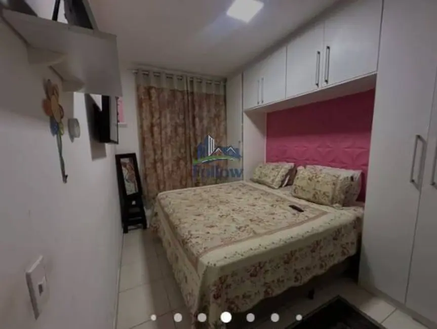 Apartamento com 2 quartos à venda, 50m2 em Vila São João, Barueri - SP - imagem 7 Foto 7 de Apartamento com 2 quartos à venda, 50m2 em Vila São João, Barueri - SP
