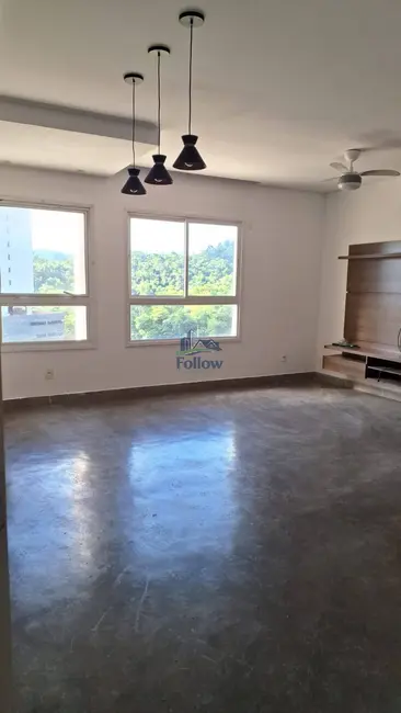 Foto 1 de Apartamento com 2 quartos à venda, 62m2 em Melville Empresarial I e II, Barueri - SP