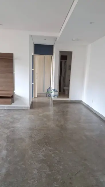 Foto 3 de Apartamento com 2 quartos à venda, 62m2 em Melville Empresarial I e II, Barueri - SP