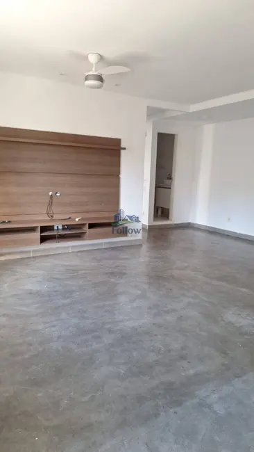 Foto 2 de Apartamento com 2 quartos à venda, 62m2 em Melville Empresarial I e II, Barueri - SP
