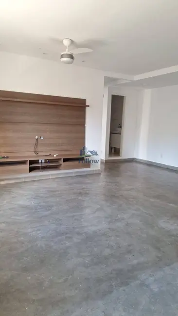 Foto 4 de Apartamento com 2 quartos à venda, 62m2 em Melville Empresarial I e II, Barueri - SP
