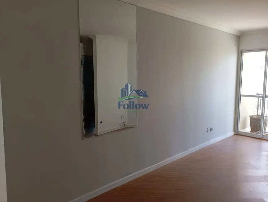 Foto 3 de Apartamento com 2 quartos à venda, 52m2 em São Pedro, Osasco - SP