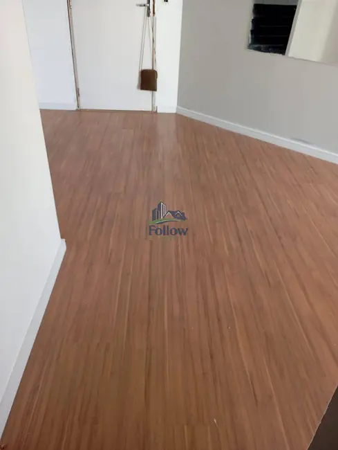 Foto 9 de Apartamento com 2 quartos à venda, 52m2 em São Pedro, Osasco - SP