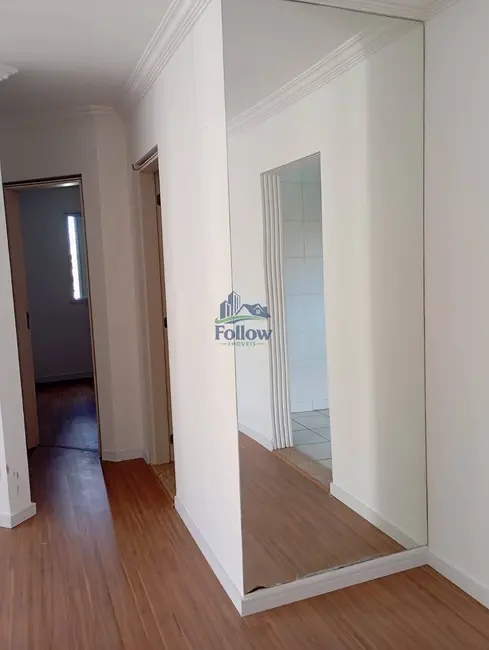 Foto 2 de Apartamento com 2 quartos à venda, 52m2 em São Pedro, Osasco - SP