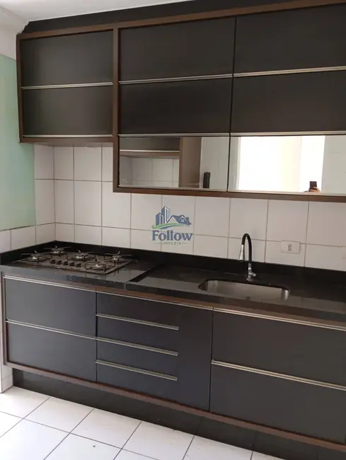 Foto 6 de Apartamento com 2 quartos à venda, 52m2 em São Pedro, Osasco - SP