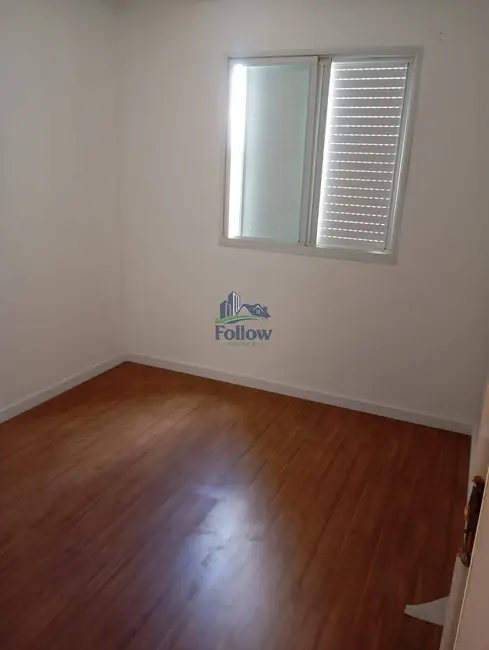 Foto 8 de Apartamento com 2 quartos à venda, 52m2 em São Pedro, Osasco - SP