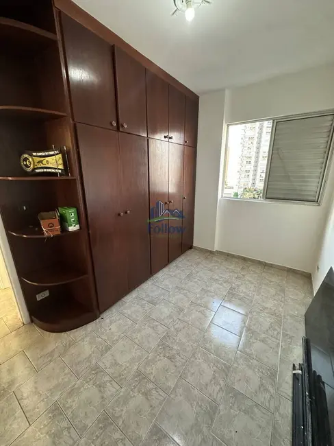 Foto 5 de Apartamento com 2 quartos à venda, 67m2 em Vila Osasco, Osasco - SP