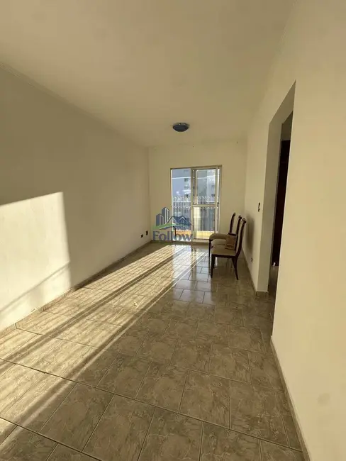 Foto 4 de Apartamento com 2 quartos à venda, 67m2 em Vila Osasco, Osasco - SP