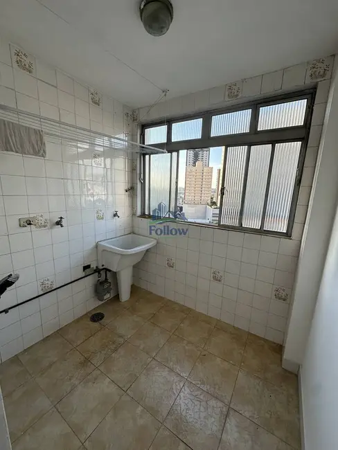 Foto 7 de Apartamento com 2 quartos à venda, 67m2 em Vila Osasco, Osasco - SP