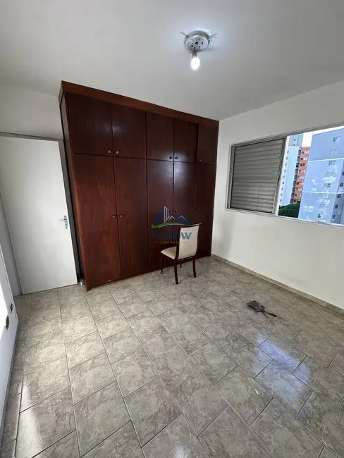 Foto 6 de Apartamento com 2 quartos à venda, 67m2 em Vila Osasco, Osasco - SP
