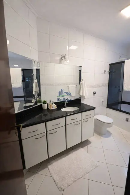 Foto 4 de Casa com 4 quartos à venda, 210m2 em City Bussocaba, Osasco - SP