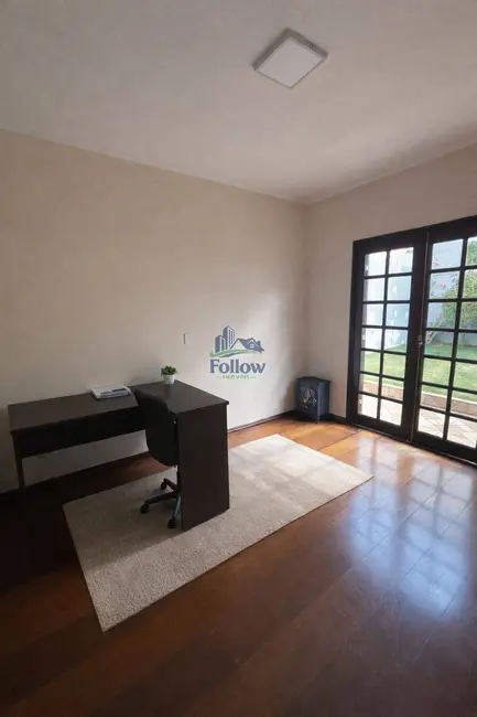 Foto 5 de Casa com 4 quartos à venda, 210m2 em City Bussocaba, Osasco - SP