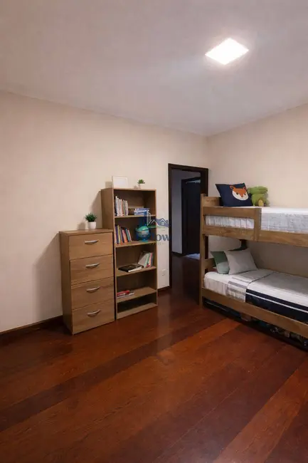 Foto 7 de Casa com 4 quartos à venda, 210m2 em City Bussocaba, Osasco - SP