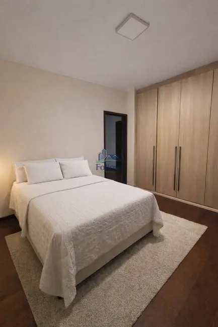 Foto 8 de Casa com 4 quartos à venda, 210m2 em City Bussocaba, Osasco - SP