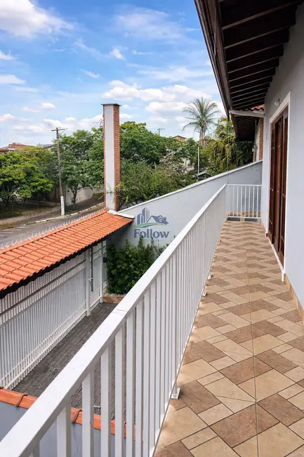 Foto 6 de Casa com 4 quartos à venda, 210m2 em City Bussocaba, Osasco - SP