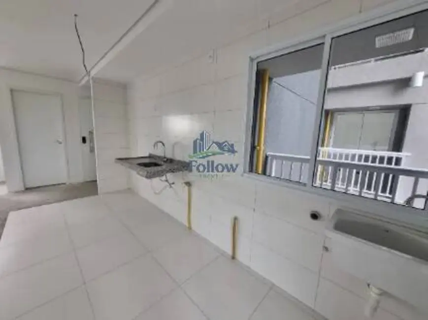 Foto 4 de Apartamento com 3 quartos à venda, 87m2 em Umuarama, Osasco - SP