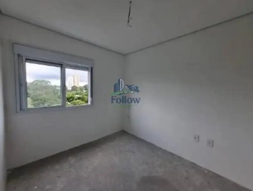 Foto 6 de Apartamento com 3 quartos à venda, 87m2 em Umuarama, Osasco - SP