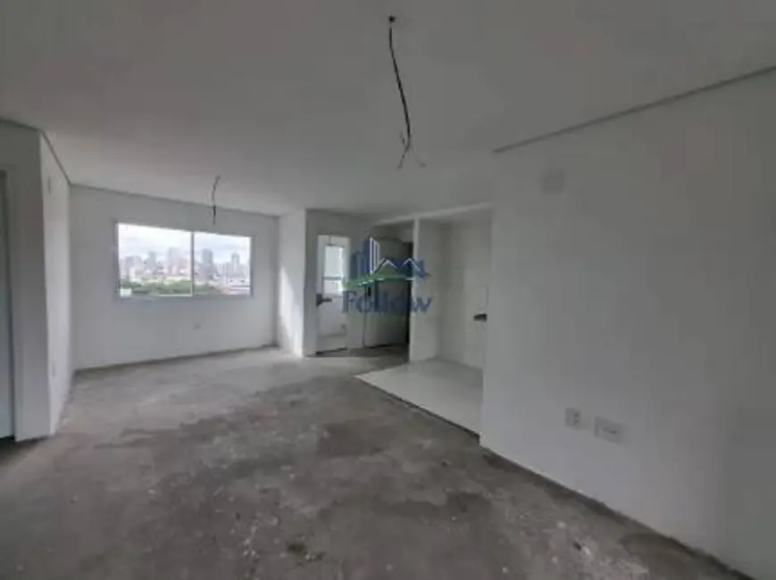 Foto 5 de Apartamento com 3 quartos à venda, 87m2 em Umuarama, Osasco - SP