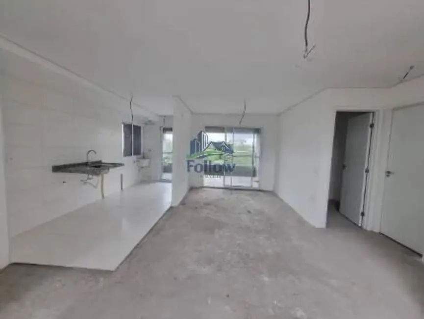 Foto 1 de Apartamento com 3 quartos à venda, 87m2 em Umuarama, Osasco - SP