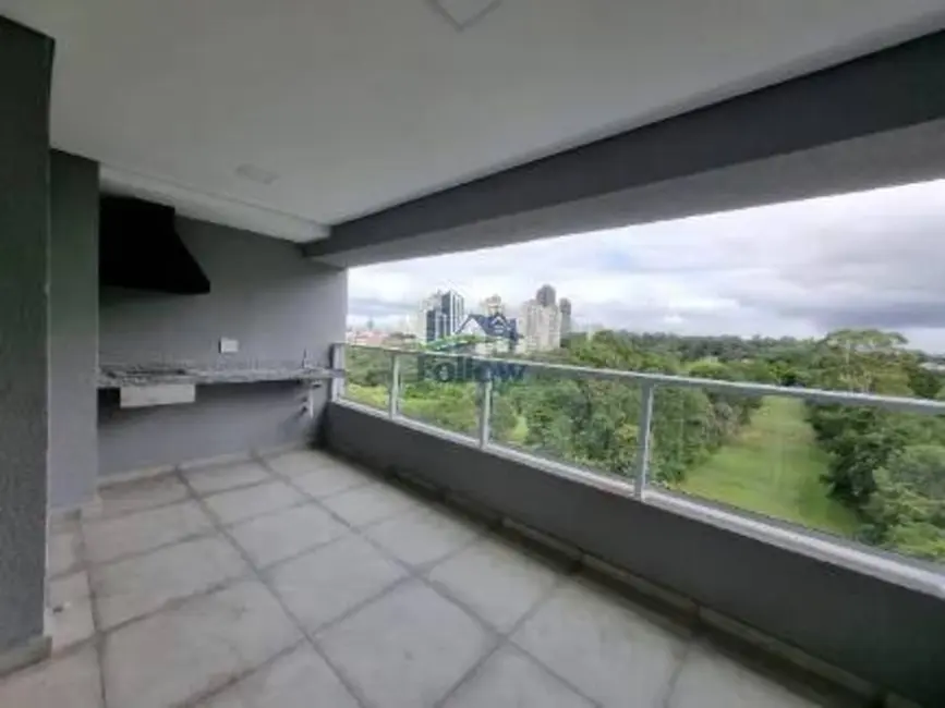 Foto 2 de Apartamento com 3 quartos à venda, 87m2 em Umuarama, Osasco - SP