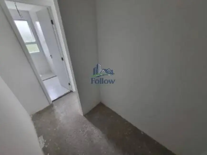 Foto 8 de Apartamento com 3 quartos à venda, 87m2 em Umuarama, Osasco - SP