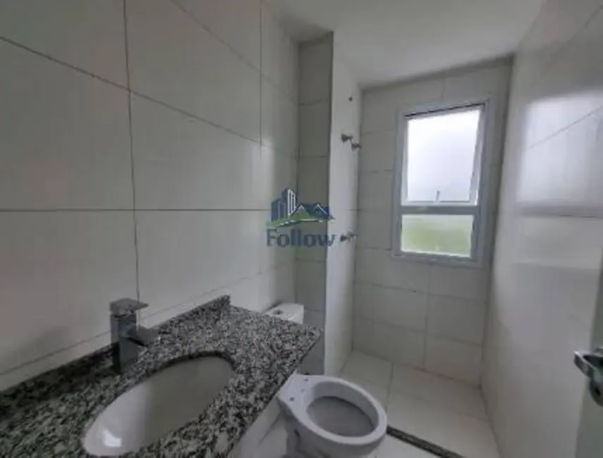 Foto 7 de Apartamento com 3 quartos à venda, 87m2 em Umuarama, Osasco - SP