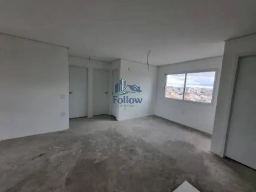 Foto 3 de Apartamento com 3 quartos à venda, 87m2 em Umuarama, Osasco - SP