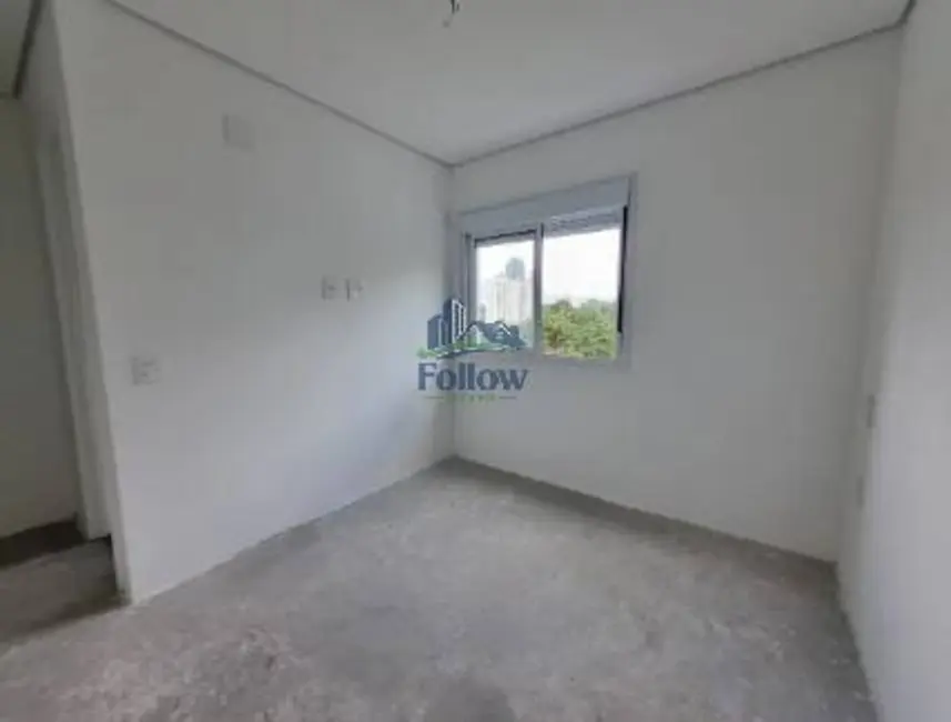 Foto 9 de Apartamento com 3 quartos à venda, 87m2 em Umuarama, Osasco - SP