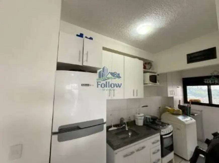 Apartamento com 2 quartos à venda, 59m2 em Jardim Belval, Barueri - SP - imagem 8 Foto 8 de Apartamento com 2 quartos à venda, 59m2 em Jardim Belval, Barueri - SP