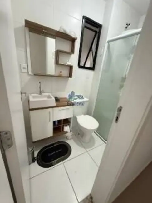 Apartamento com 2 quartos à venda, 59m2 em Jardim Belval, Barueri - SP - imagem 9 Foto 9 de Apartamento com 2 quartos à venda, 59m2 em Jardim Belval, Barueri - SP