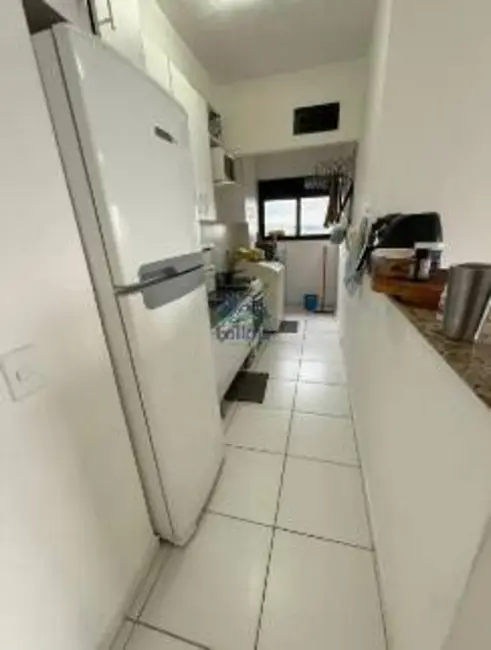 Apartamento com 2 quartos à venda, 59m2 em Jardim Belval, Barueri - SP - imagem 7 Foto 7 de Apartamento com 2 quartos à venda, 59m2 em Jardim Belval, Barueri - SP