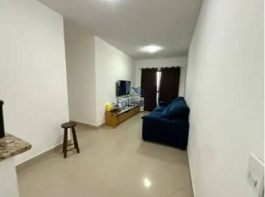 Apartamento com 2 quartos à venda, 59m2 em Jardim Belval, Barueri - SP - imagem 1 Foto 1 de Apartamento com 2 quartos à venda, 59m2 em Jardim Belval, Barueri - SP