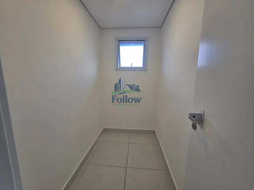 Foto 8 de Apartamento com 2 quartos à venda, 96m2 em Vila Osasco, Osasco - SP