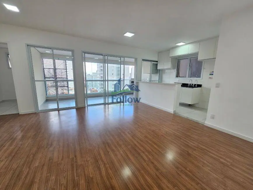 Foto 9 de Apartamento com 2 quartos à venda, 96m2 em Vila Osasco, Osasco - SP