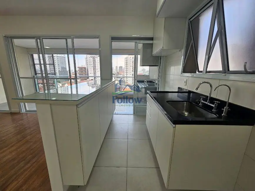 Foto 4 de Apartamento com 2 quartos à venda, 96m2 em Vila Osasco, Osasco - SP