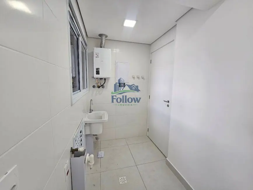 Foto 7 de Apartamento com 2 quartos à venda, 96m2 em Vila Osasco, Osasco - SP