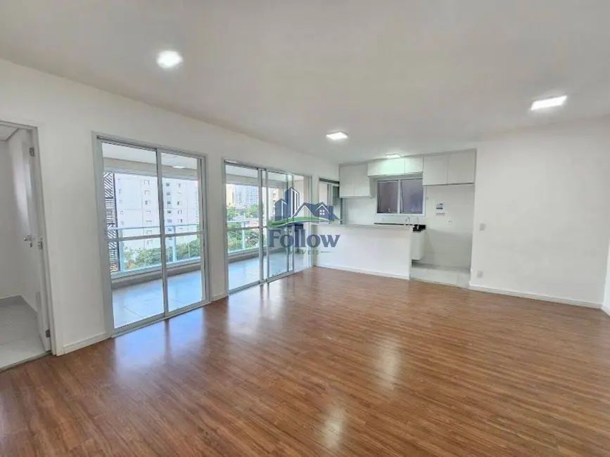 Foto 5 de Apartamento com 2 quartos à venda, 96m2 em Vila Osasco, Osasco - SP