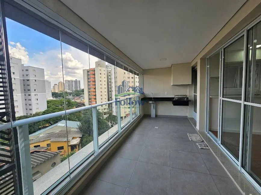 Foto 6 de Apartamento com 2 quartos à venda, 96m2 em Vila Osasco, Osasco - SP