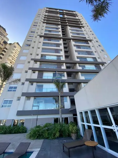 Foto 1 de Apartamento com 2 quartos à venda, 96m2 em Vila Osasco, Osasco - SP
