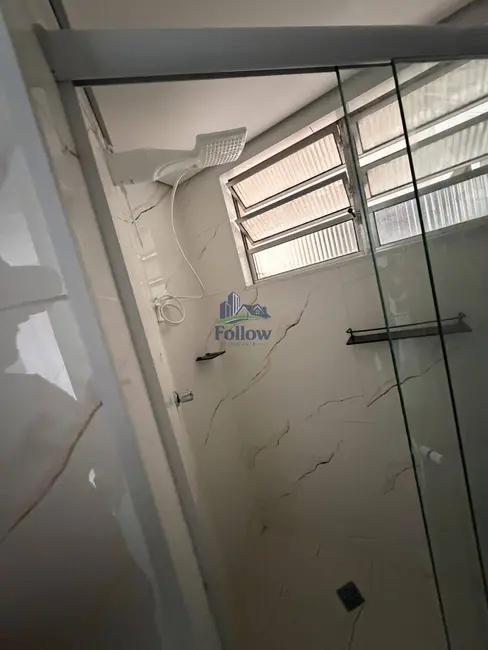 Foto 6 de Apartamento com 2 quartos para alugar, 55m2 em Bandeiras, Osasco - SP