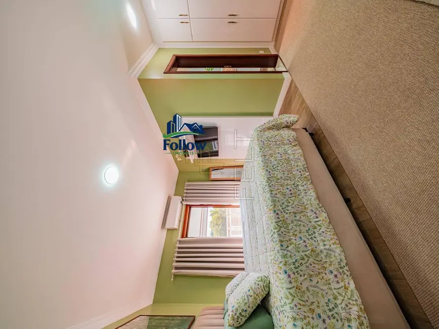 Casa com 6 quartos à venda, 540m2 em Alphaville, Santana De Parnaiba - SP - imagem 3 Foto 3 de Casa com 6 quartos à venda, 540m2 em Alphaville, Santana De Parnaiba - SP