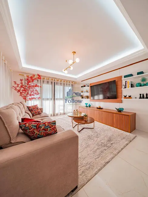 Casa com 6 quartos à venda, 540m2 em Alphaville, Santana De Parnaiba - SP - imagem 9 Foto 9 de Casa com 6 quartos à venda, 540m2 em Alphaville, Santana De Parnaiba - SP