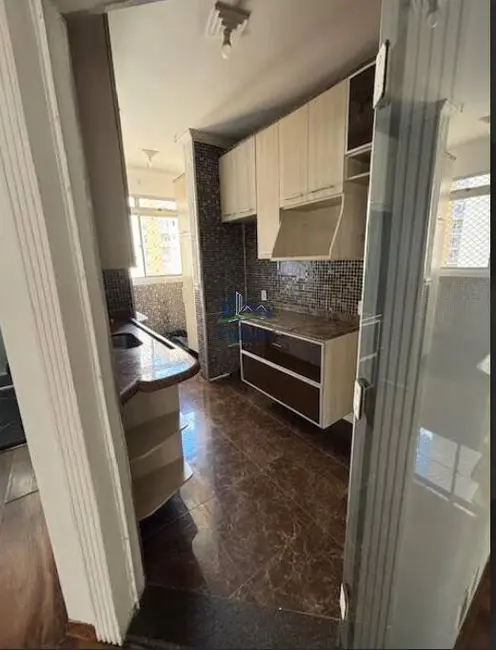 Foto 5 de Apartamento com 2 quartos à venda, 58m2 em Piratininga, Osasco - SP