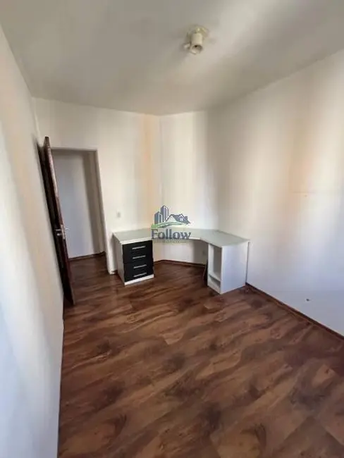 Foto 6 de Apartamento com 2 quartos à venda, 58m2 em Piratininga, Osasco - SP